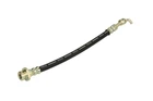 Гальмівний шланг ABE C815026ABE Nissan Qashqai 46210JD620