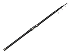 2211-210 Вудилище силове Salmo Blaster TELE BOAT 150/2.10