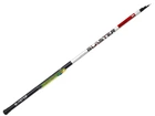 3123-500SET Вудилище Salmo Blaster POLE SET 5.0m