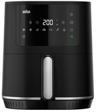 Мультипіч BRAUN MultiFry 3 HF3030 ($NB471462) - Уцінка