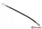 Гальмівний шланг BREMBO T85049 Volkswagen Passat; Audi A6 4B0611775A, 4B0611775B, 4B0611775C