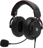Навушники RZTK HP 400 Black ($KH495134) - Уцінка