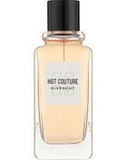 Парфюмированная вода Givenchy Hot Couture для женщин