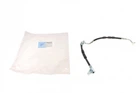 Тормозной шланг BLUE PRINT ADM553105 Mazda 6 GJ6E43980B, GJ6E43980A