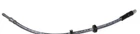 Тормозной шланг Solgy 210016 Mercedes Vito, V-Class 6384282235, 6384280835, 6384280235