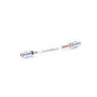 Трубка тормозная Quick Brake (CU-0100A-A)