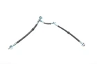 Шланг тормозной передний Nissan Primera 1.6-2.2D 02- - 1 987 476 361 BOSCH