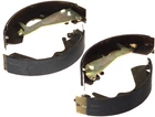 Колодки тормозные ABE DAIHATSU MOVE; HYUNDAI GALLOPER I, GALLOPER II, H-1, H-1 / STAREX, H-1 CARGO, PORTER, TERRACAN 0.8-3.0 08.91- (C00511ABE)