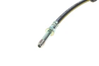 Шланг гальмівний задній MB Sprinter 311-519 06- 550mm - 014 525 0015 MEYLE
