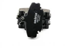 Колодки передние Dacia Logan 04- SB21463 Shafer