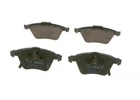 Тормозные колодки BOSCH 0986494149 Mazda 6 GPYA3323ZG, GPYA3323ZB, GPYA3323ZC