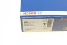 Тормозные колодки BOSCH 0 986 466 700 Audi A4, 80, 100 357698151, 431698151D, 431698151F