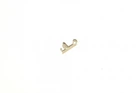 Тормозные колодки BOSCH 0 986 494 675 Mazda CX-5 KDY93328Z, K0Y13328ZB, K0Y13328ZA