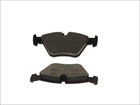 Колодки гальмові Delphi LP1843 BMW X3, 3 Series 34113404362, 341134O4362, 34116750148