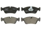 Тормозные колодки Delphi LP1421 BMW 3 Series 34111164498, 34111164500, 341111645OO