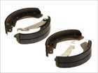 Колодки гальмові FERODO FSB335 Opel Astra, Vectra, CORSA, Kadett, Combo; Daewoo Espero, Nubira, Nexia, Lanos; Chevrolet Lacetti, Epica 1605056, 1605812, 1605910