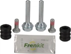 Болт супорта 2108-09 в зборі (Frenkit)808006 Frenkit (808006)