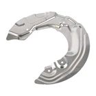 Защита дисковых тормозов FEBI BILSTEIN 176423 Febi Bilstein (176423)