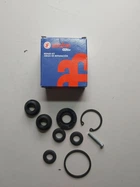 Ремкомплект главного тормозного цилиндра AUTOFREN D1402 d22.2mm VOLKSWAGEN GOLF II, PASSAT ->01
