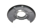 Защита диска тормозного заднего L BMW 3 E36/E46 90-07 - 171541 FEBI BILSTEIN
