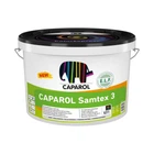 Краска латексная Caparol Samtex 3 E.L.F. Глубокоматовая Белая В1 10 л