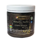 Декоративная краска Feidal Metallic Farbe Старая Бронза 0,4 л