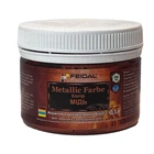 Декоративная краска Feidal Metallic Farbe Медь 0,1 л