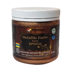 Декоративная краска Feidal Metallic Farbe Бронза 0,4 л