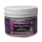Декоративная краска Feidal Metallic Farbe Хамелеон 0,1 л
