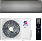 Кондиционер Gree GWH09BBCXD-K6DNA1A/I/GWH09BBCXD-K6DNA1A/O (Saros)