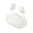 Навушники Baseus Bowie EZ10 True Wireless TWS Earphones Білий