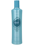 Шампунь для непослушных волос Fanola Wonder Smooth Extra Care Shampoo 350 мл