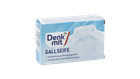Мило для виведення плям з жовчю DenkMit Gallseife 100 г