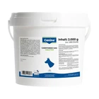 Вітаміни для зміцнення кісток, хрящів, суглобів Canina Canhydrox GAG 2000 г 1200 таблеток