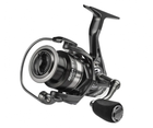 Котушка Select Beast 2500M 5+1BB 5.2:1 Чорний