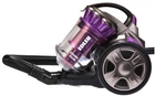 Пилосос з контейнером EDLER ED-3701PB 700 Вт