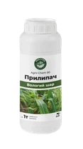 Прилипатель AgroChem 90, 1 л