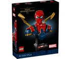 Конструктор LEGO Super Heroes Бюст Людини-Павука (76326)