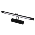 Підсвічування дзеркал-картин LED "FLAMINGO-12" 12W 4200K