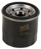 Фильтр масляный WIX Filters WL7200