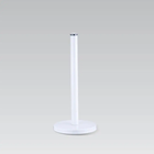 Держатель для бумажных полотенец Maestro (MR-1033-WHITE)