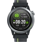 Смарт-часи Mibro GS Active 2 Dark Gray