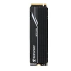 Внутренний SSD накопитель Transcend MTE250H 1TB (TS1TMTE250H)