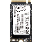 Внутренний SSD накопитель Transcend MTE410S 2 TB (TS2TMTE410S)