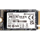 Внутренний SSD накопитель Transcend MTE410S 512GB (TS512GMTE410S)