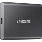 Samsung T7 4 TB (MU-PC4T0T/WW)