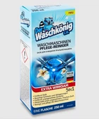 Рідина для очищення пральних машин Der Waschkonig 5 в 1250 мл