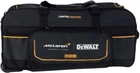 Сумка для инструмента DeWalt McLaren (DWST83522-9)