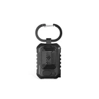 Фумігатор портативний Flextail Light Repel black