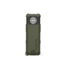 Фумігатор-павербанк портативний Flextail Max Repel S green